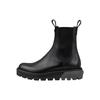 Ankle Boot 'Black' 762229 AACM3 1000