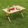 Westinghouse MN19B Outdoor Dining Set Pro