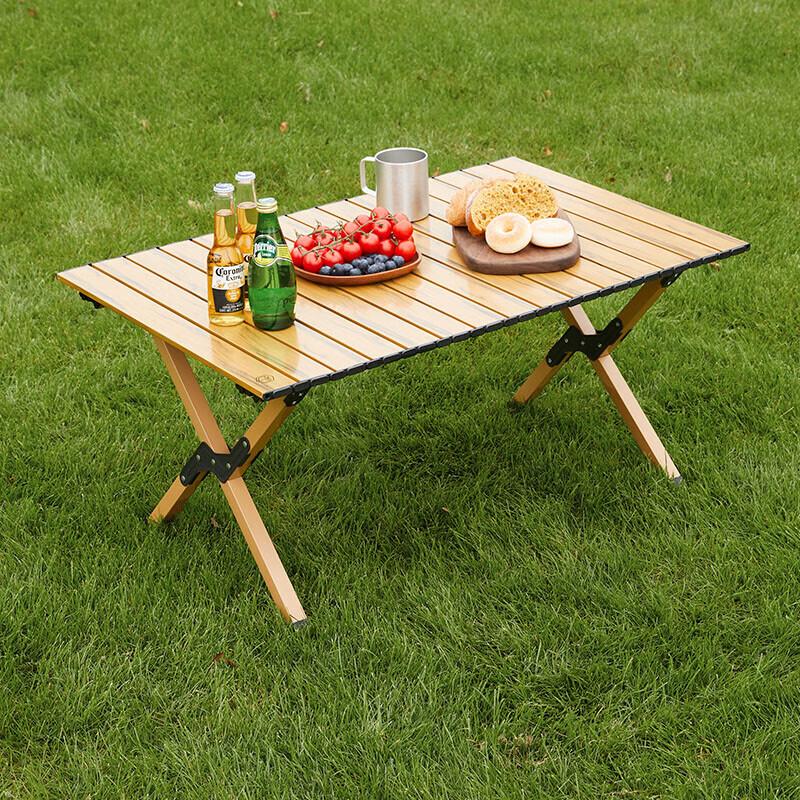 Westinghouse MN19B Outdoor Dining Set Pro