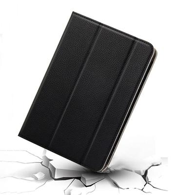 Magnetyczne Etui Ochronne 7 Calowe Tylna Pokrywa Etui na Czytnik E-booków dla Onyx BOOX Tab 8/Nova 2/3/5Pro/Air C
