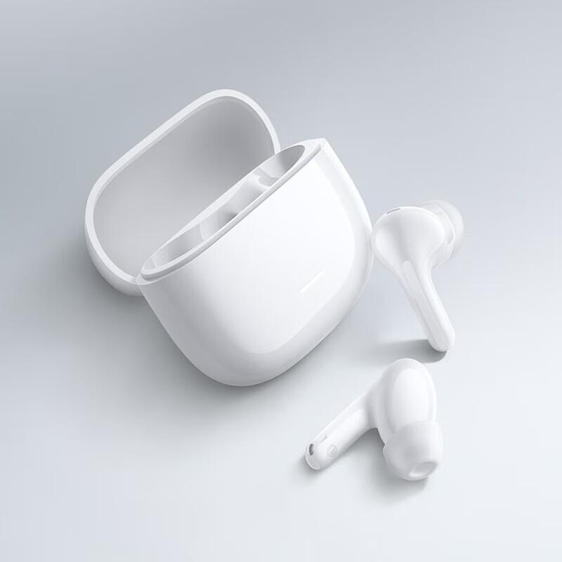 Xiaomi Redmi Buds 6 Youth Edition Wireless Earbuds