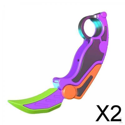 Sıradışı Oyuncaklar – Anti Stres Oyuncakları