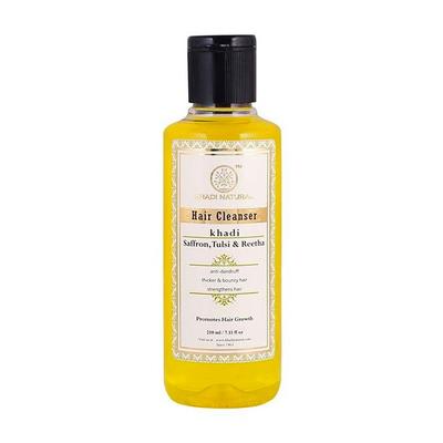 Schampon och hårbalsam – Schampo