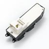 Toyota Corolla Electric Window Switch 84820-12480 - Hot Sale