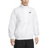 Nike Jackets & Coats Men's White DQ4911-100