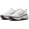 Nike Vomero Plus Running Shoes Women's White IR7597-170