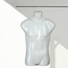 Male Mannequin Clothes Hanger Hanging Hook for Shopping Malls Window Clothing Stores Shows