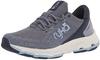 Кроссовки Ryka Devotion X Sneaker Folk Blau Schwarz