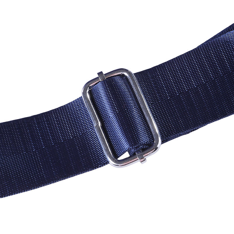 Lekka Torba Kurierska o Dużej Pojemności Wiele Kieszeni Podróżne Torby na Ramię Crossbody dla Kobiet