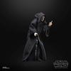 Star Wars 40th Anniversary 6-Inch Action Figure 4-Pack Collectible Toys