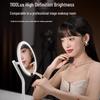 AMIRO Smart LED Makeup Mirror CN plug (adapter included)