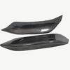 Spoiler Angolare Paraurti Anteriore Luci Fendinebbia BMW M3/M4 F80/F82