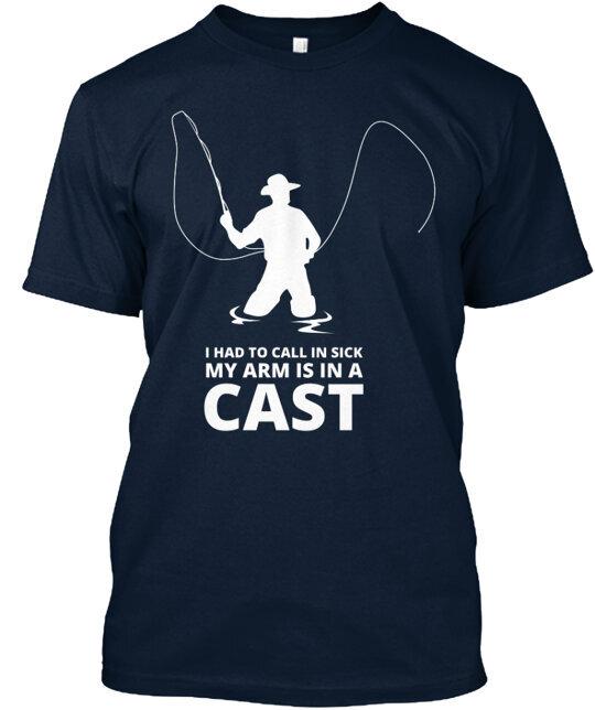Футболка Fishing Pride Сделано в США Размеры от S до 5XL Унисекс L