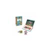 Magneti Book Contes