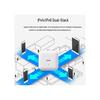 H3C WX2520X-LI Enterprise Multi-Service Wireless Controller