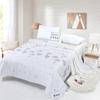 Youmeng Jiaju Antibacterial Washable Silk Quilt