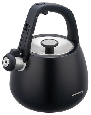 Kochutensilien – Espresso- & Wasserkocher, Kaffeekannen