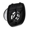 Replacement Filters for Shark Vacuums including IZ562H and Accessories