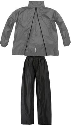 İş kıyafetleri ve üniformaları – İş Üniformaları