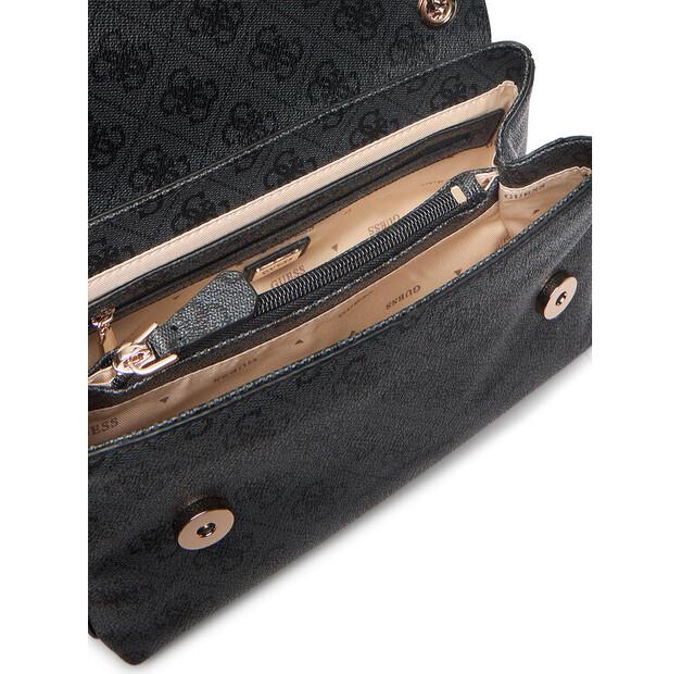 Guess Yesba Bag