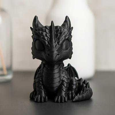 Woondecoratie – Beeldjes