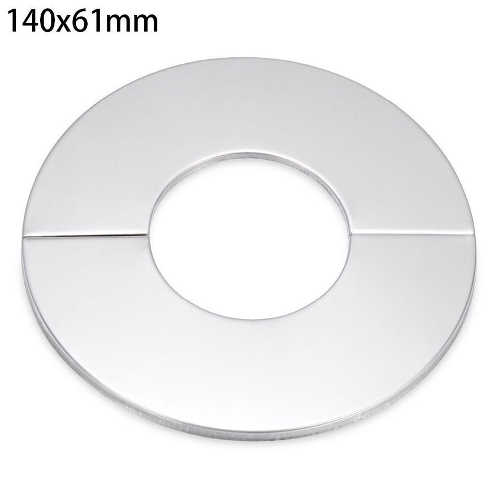 Acoperire țeavă pereți acoperire robinet decor robinet decorativ capac robinet