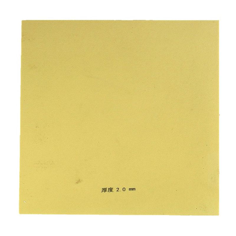 Original METEOR 575 (Einzigartige klebrige kurze Noppen, mehr Reibung) Tischtennis-Gummi-Pip-out-Ping-Pong-Schwamm