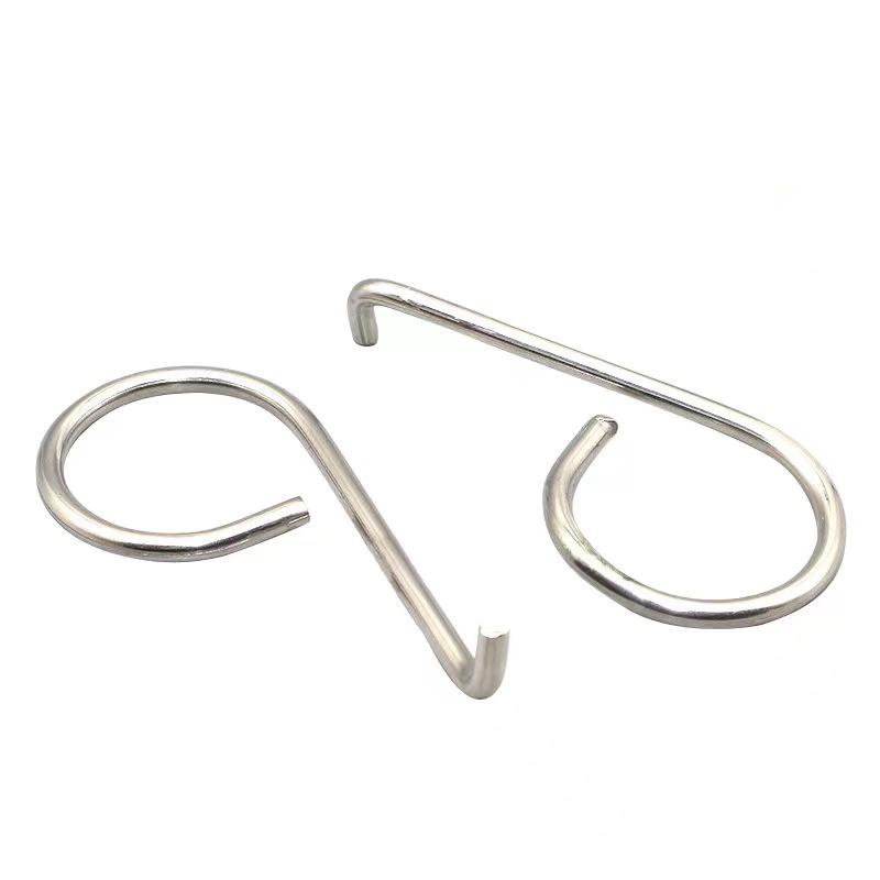 Universal Car Wheel Bolt Nut Caps Covers Removal Tool Fast Extractor Puller Automobile Wheel Repairing Tweezers Auto Accessories
