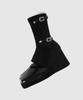 Hihe Hm2407_3Way Boots