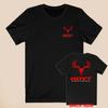 Hoyt Archery Bow Men's Black Size S To 5XL