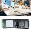 EMMC BGA153 BGA169 Adapter Für T48 Programmiergerät Schnelle Chip-Programmierung Mit Präzise Geformtem Sockel