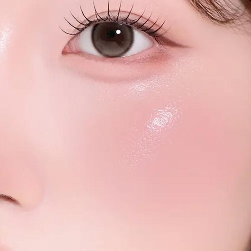 Losy Kim VOL Mellow Blushing Serum 4.2g