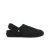 Classic Cozzzy Slipper Black Unisex Sneakers 209386-001