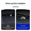 Buick E5 Interior Air Vent Dust Protection & Anti-Clogging Cover