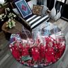 Liverpool Players Pattern Round rug,Carpet Rug for Living Room Bedroom Playroom ,Non-slip Floor Mat,Holiday Gifts and Birthday Gifts.