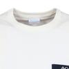 Young Street Long Sleeve Crew PM0898 XL Sea Salt [Columbia] T-Shirt Men's