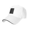 F Race Tracks  Vertical Cap Baseball Caps Adjustable Hat Hip Hop Summer Unisex Baseball Hats Customizable Polychromatic