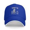Baseball Caps Yungblud 2026 North American Idols The World Tour Fans Gifts Graphic Unisex Outdoor Spring Caps