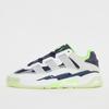 Sneakers Niteball Cloud White/shadow Navy/signal Green
