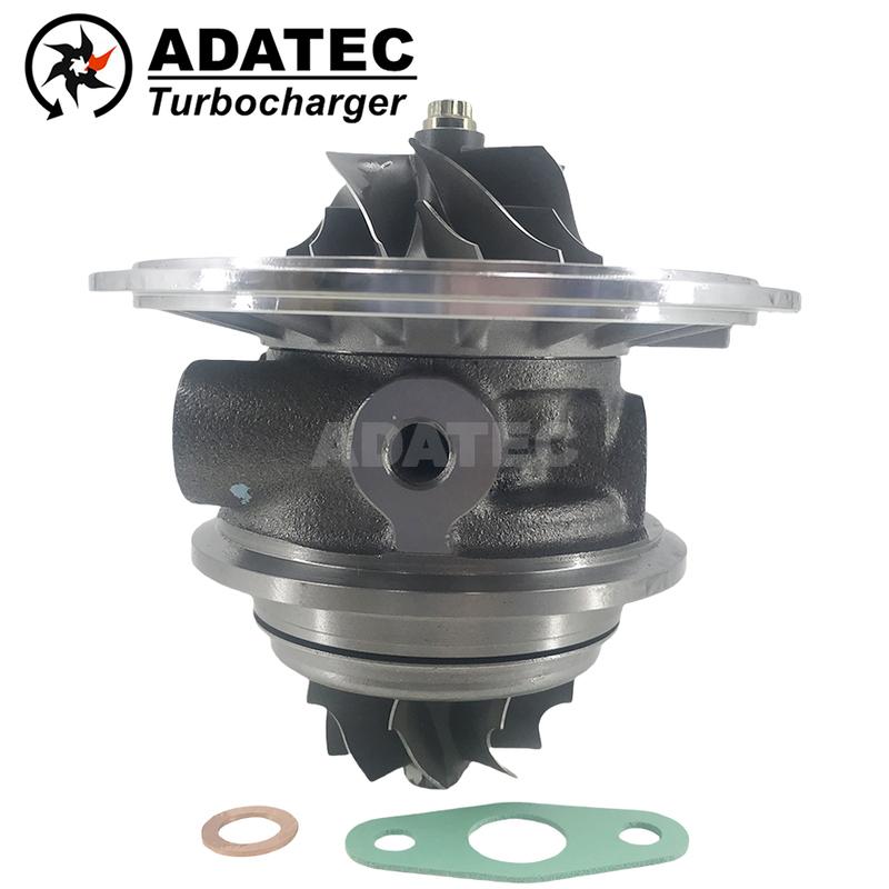 RHF5H VF40 VF38 Turbine CHRA 14411-AA510 14411-AA472 14411-AA51A 14411AA510 Turbine Cartridge for Subaru Outback XT 2.5L 2005-09