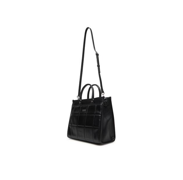 Сумка MEXX MEXX-B-021-06 чёрный