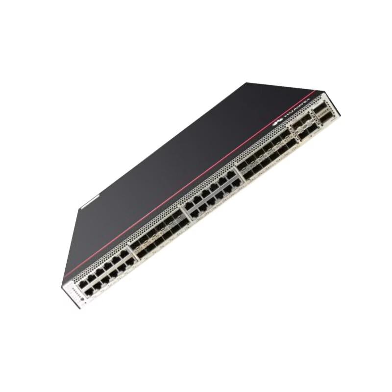 Huawei S5732-H48XUM2CC Hybrid Ethernet Switch