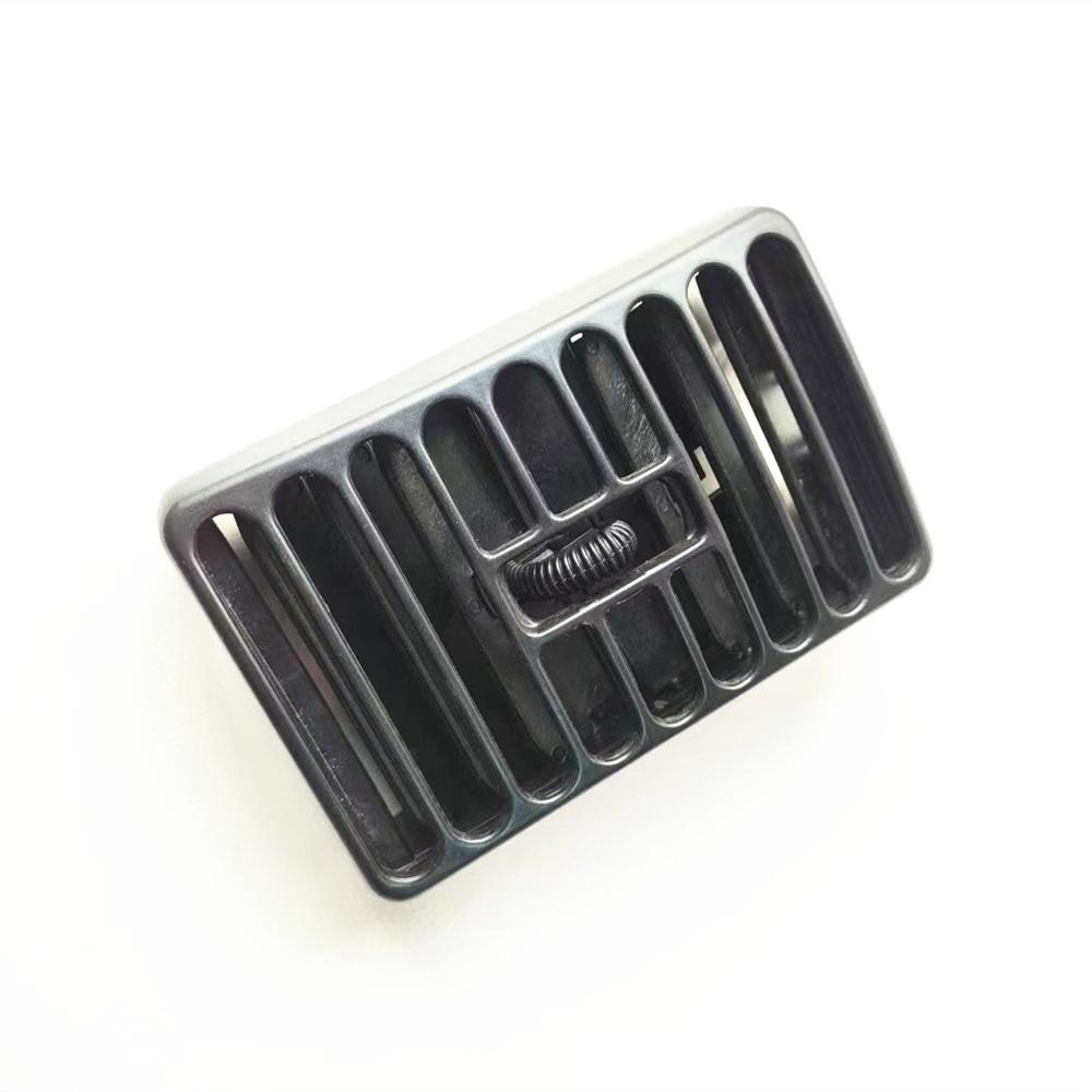 Left Side Dash Vents Louver Outlet 5DP55TAZ Fit For Jeep Wrangler TJ 1997-2006