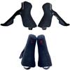 Shimano-Compatible Anti-Slip Shifter Protective Handlebar Cover for Road Bikes