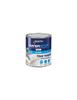 Revêtement D'étanchéité - BOSTIK - Waterstop Blanc - 1kg - Intérieur - Protection Contre L'eau