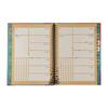 Harry Potter Honeydukes A5 Notebook