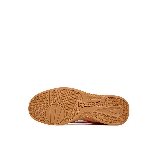 Кроссовки Reebok EO-HAMMER STREET