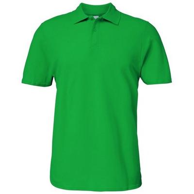 Unisex Adult Softstyle Polo Shirt