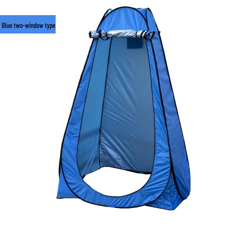 OEING Camping Shower Changing Tent