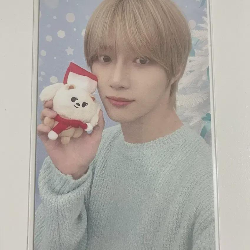 

Тубату Бомгю Гайо Дэчжон Гобанг Покка